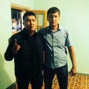 ���������� ������, ���� ������� Uslugi, 35 ���, ������������ ��� ������, ����� � ���������, c�������� ���������