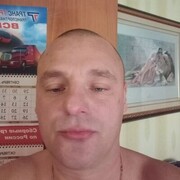 ���������� ���������, ���� ������� Vasili, 46 ���, ������������ ��� ������, ����� � ���������, ���������