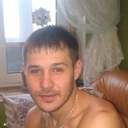 ���������� ������, ���� ������� ������, 41 ���, ������������ ��� ������, ����� � ���������, c�������� ���������