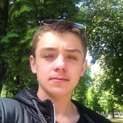 ���������� �������, ���� ����� �����, 25 ���, ������������ ��� ������, ����� � ���������, c�������� ���������