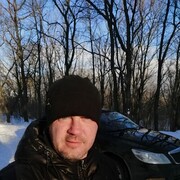  ,   , 43 ,   ,   , 