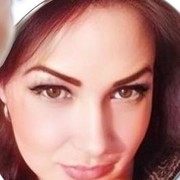 ���������� ����-���, ���� ������� ����������, 39 ���, ������������ ��� ������, ����� � ���������, c�������� ���������