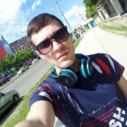 ���������� �������, ���� ������� Grisa, 31 ���, ������������ ��� ������, ����� � ���������, c�������� ���������