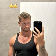  ,  , 28