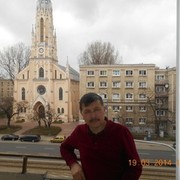  ,   , 56 ,   ,   , c 