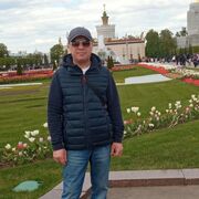 ���������� ������, ���� ������� ������, 55 ���, ������������ ��� ������, ����� � ���������, c�������� ���������