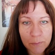  ,   , 57 ,   