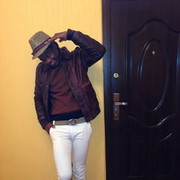  ,   Amarildo, 37 ,   ,   , c 