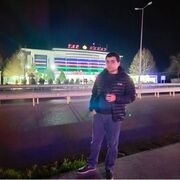  ,   , 28 ,   c 