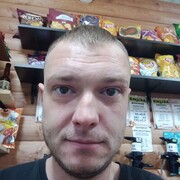 ���������� ������ ��������, ���� ������� ��������, 35 ���, ������������ ��� ������, ����� � ���������