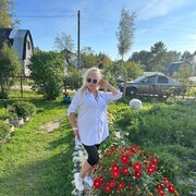 ���������� ��������, ������� �������, 52