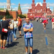  ,   , 31 ,   ,   , c 