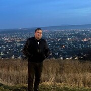 ���������� ���������, ���� ������� Nazir, 43 ����, ������������ ��� ������, ����� � ���������