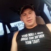  ,  , 31