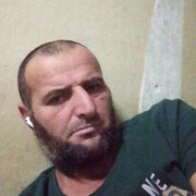 ���������� ������, ���� ������� �������, 46 ���, ������������ ��� ������, ����� � ���������