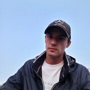 ���������� ����, ���� ������� �������, 37 ���, ������������ ��� ������, ����� � ���������, c�������� ���������, ���������