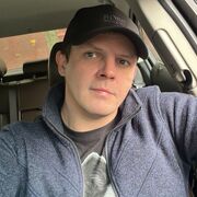 ���������� ������, ���� ������� �����, 40 ���, ������������ ��� ������, ����� � ���������, c�������� ���������, ���������