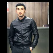 ���������� �����������, ���� ����� �����, 25 ���, ������������ ��� ������, ����� � ���������, c�������� ���������, ���������