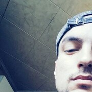 ���������� ������, ���� ������� Simon, 28 ���, ������������ ��� ������, ����� � ���������