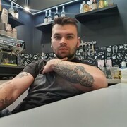  ,   , 33 ,   ,   , c 