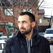 ���������� ������, ���� ������� ˸��, 42 ����, ������������ ��� ������, ����� � ���������