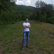   ,   , 31 ,   ,   , c 