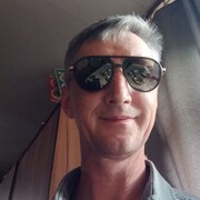  ,   , 50 ,   c 