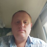  ,  , 45