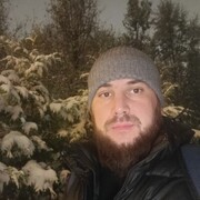 ���������� ������, ���� ������� �������, 34 ����, ������������ ��� ���������