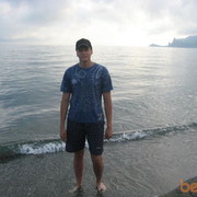  ,   Jurasik, 34 ,   