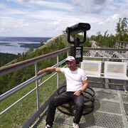 ���������� ������, ���� ������� ����������, 40 ���, ������������ ��� ������, ����� � ���������, c�������� ���������