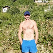  ,   , 51 ,   ,   , c 