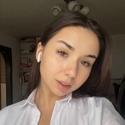  ,  , 23