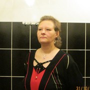  ,   , 51 ,   
