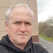 ���������� ������, ���� ������� ��������, 56 ���, ������������ ��� ������, ����� � ���������, c�������� ���������, ���������