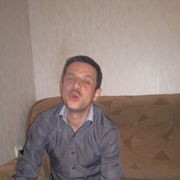  ,   FEQAN, 47 ,     , c 