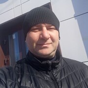 ���������� ������, ���� ������� �����, 41 ���, ������������ ��� ������, ����� � ���������, c�������� ���������