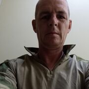  ,  , 43