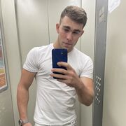 ���������� ���������, ���� ������� ����, 28 ���, ������������ ��� c�������� ���������