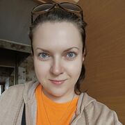 ���������� �����, ���� ������� �����, 39 ���, ������������ ��� ���������