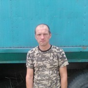 ,   , 46 ,   