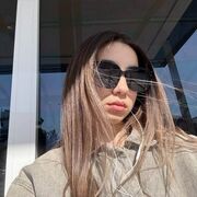 ���������� ������, ���