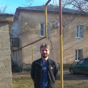 ���������� ����������, ���� ������� �������, 45 ���, ������������ ��� ����� � ���������, c�������� ���������