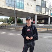  ,   , 43 ,   c 