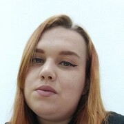  ,  , 23