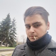  ,  , 28