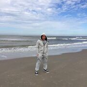  Leusden,   , 35 ,   , 