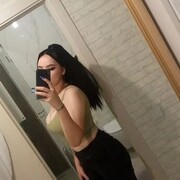 ���������� �������, ���� ������� ����, 21 ���, ������������ ��� ����� � ���������, c�������� ���������, ���������