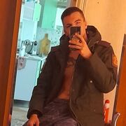 ���������� ����, ���� ����� ������, 23 ����, ������������ ��� ������, ����� � ���������