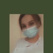 ���������� �����-���������, ���� ������� ���, 27 ���, ������������ ��� ������, ����� � ���������